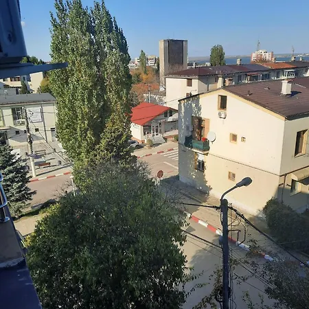 Apartament Apartment *